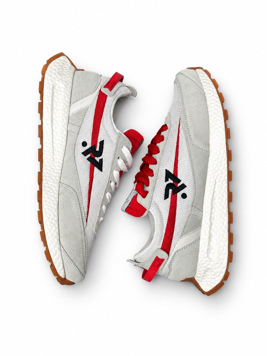 Zapatillas Stay out limit