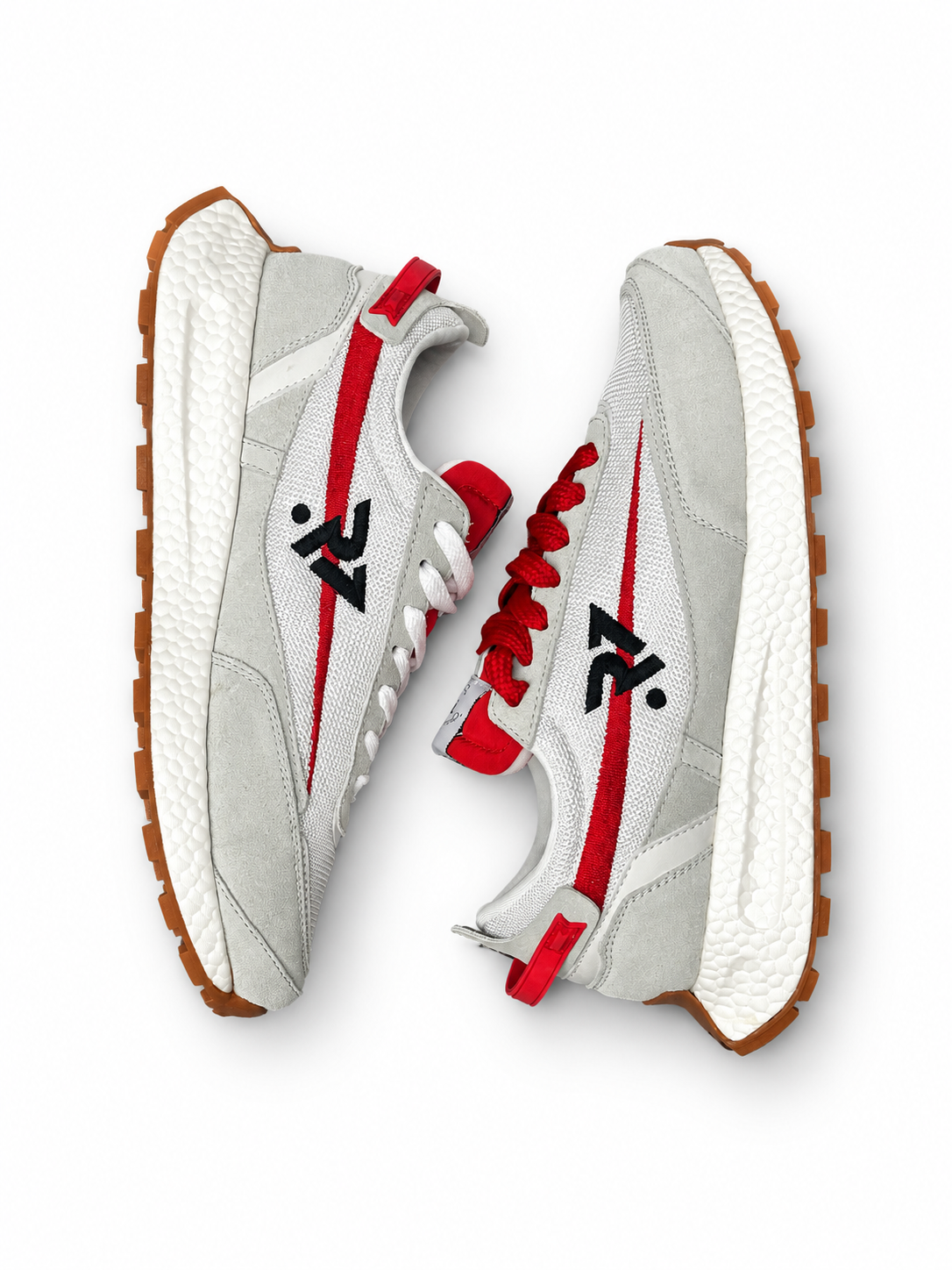 Zapatillas Stay out limit