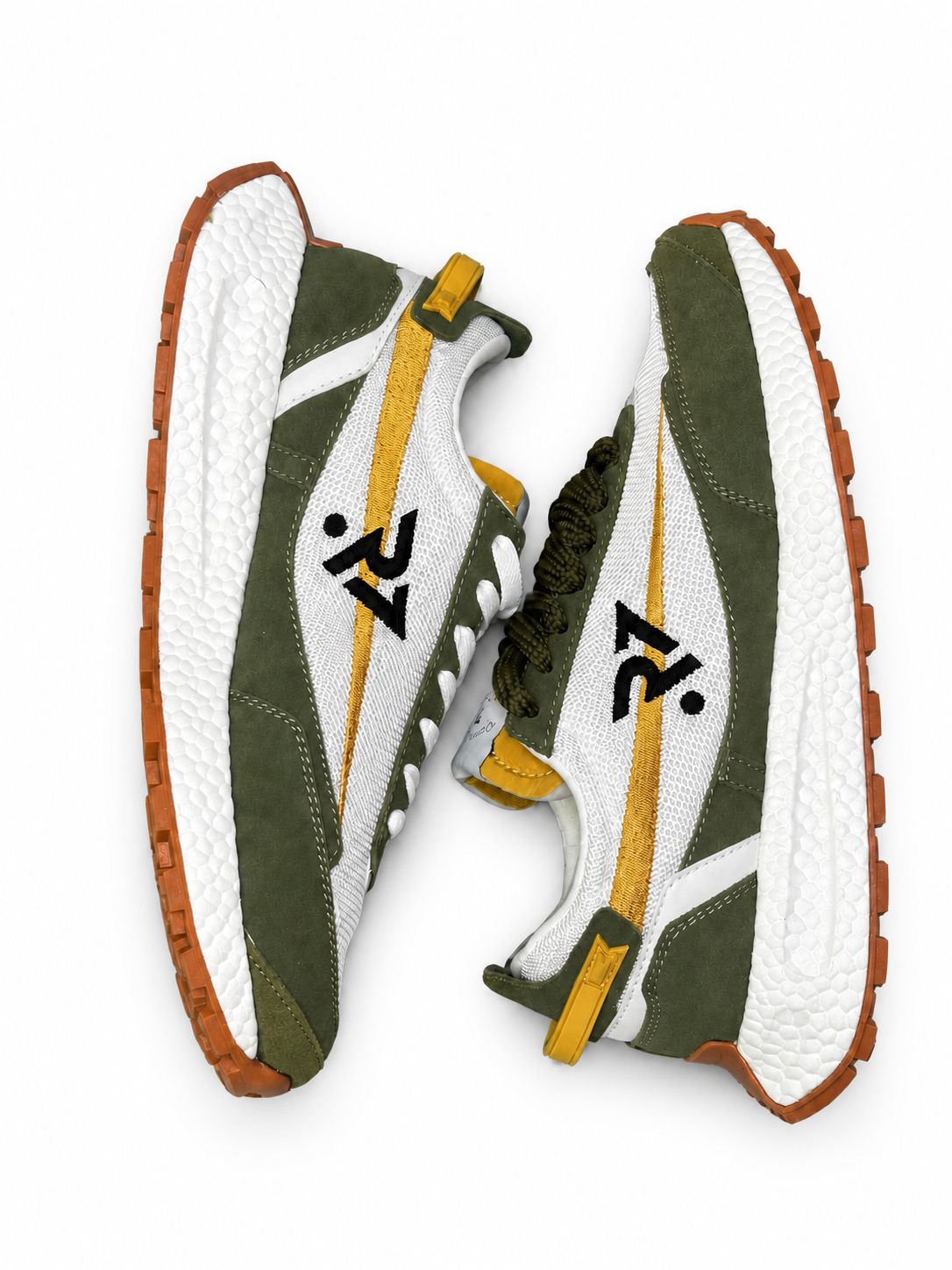 Zapatillas Stay out limit
