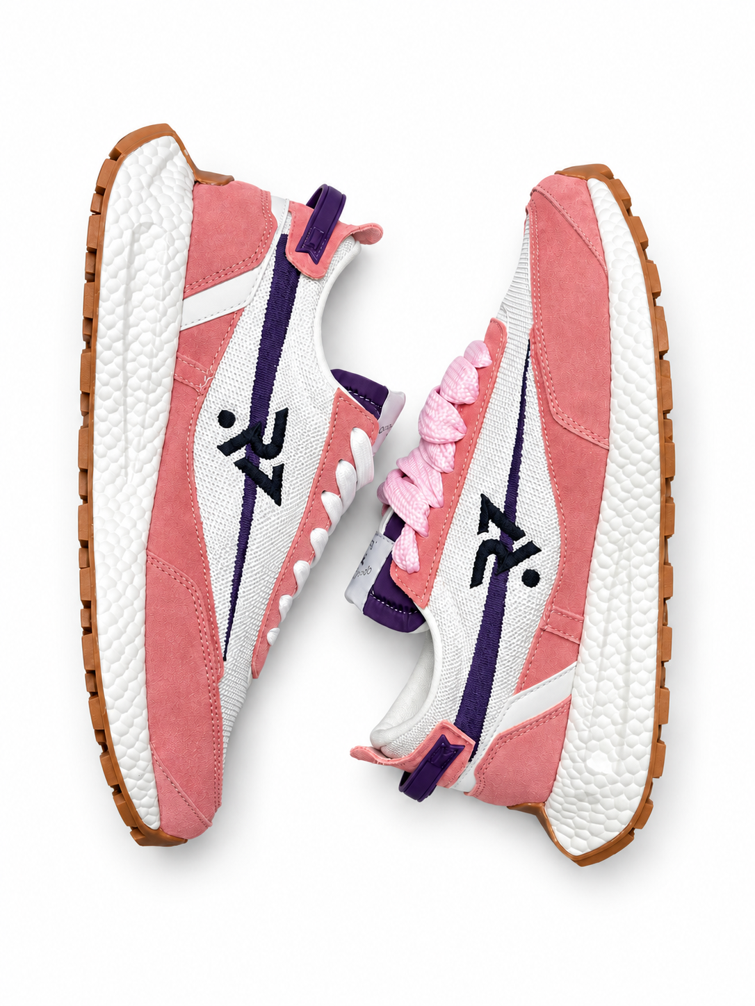 Zapatillas Stay out limit