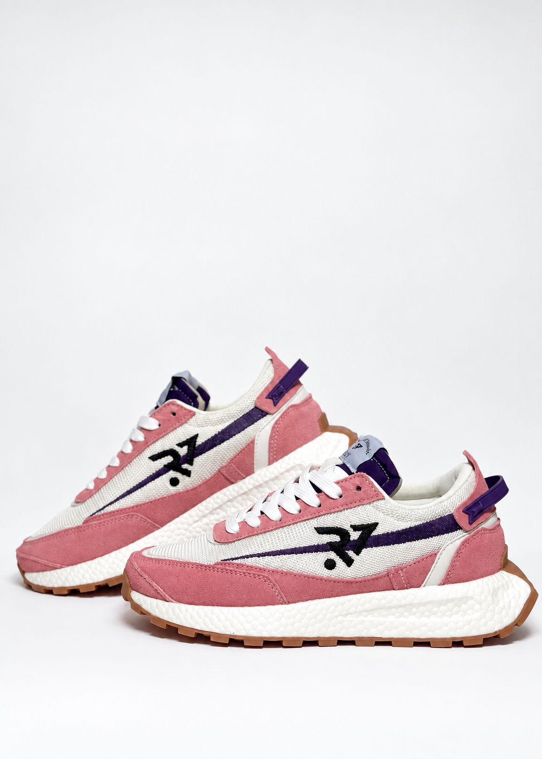 Zapatillas Stay out limit