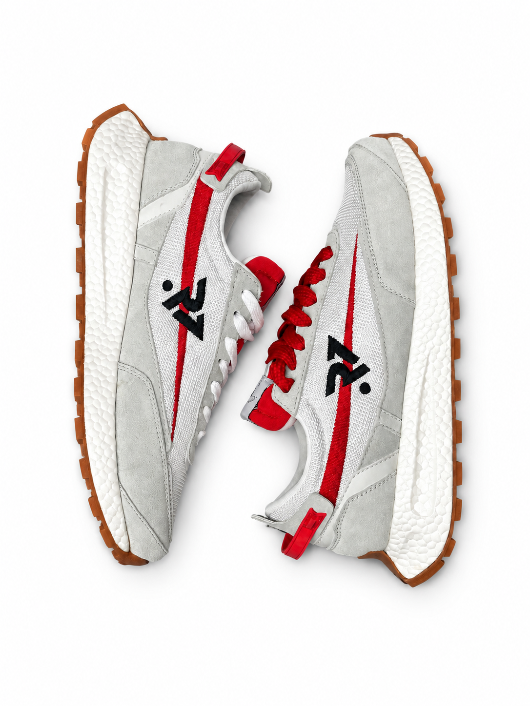 Zapatillas Stay out limit