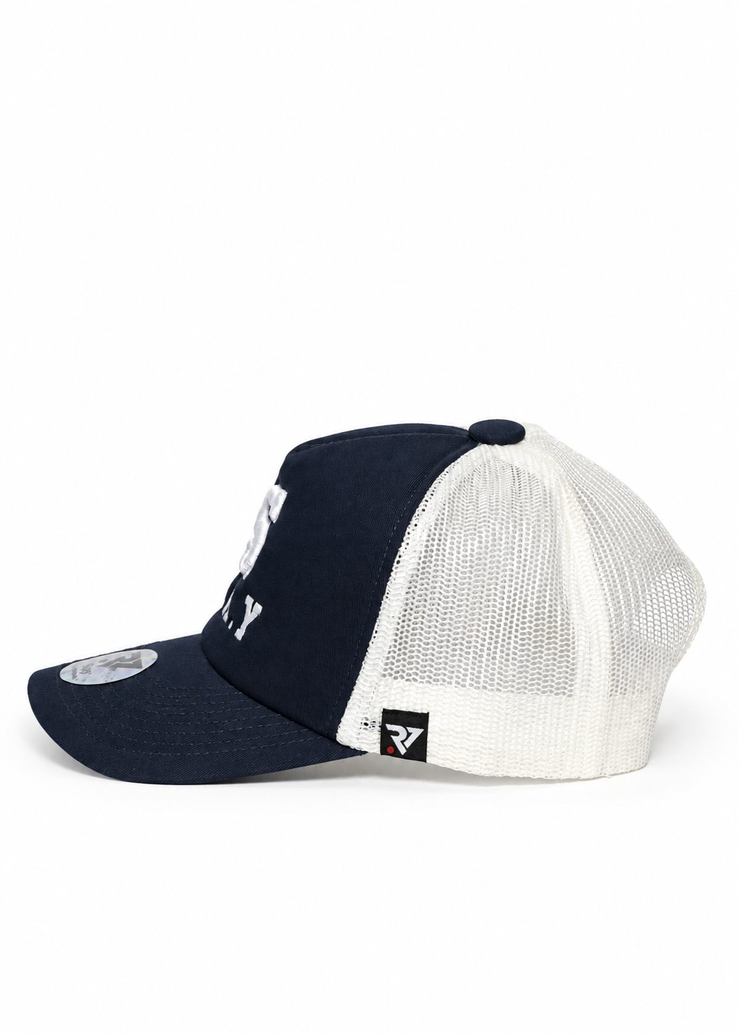 Gorra Stay Urban