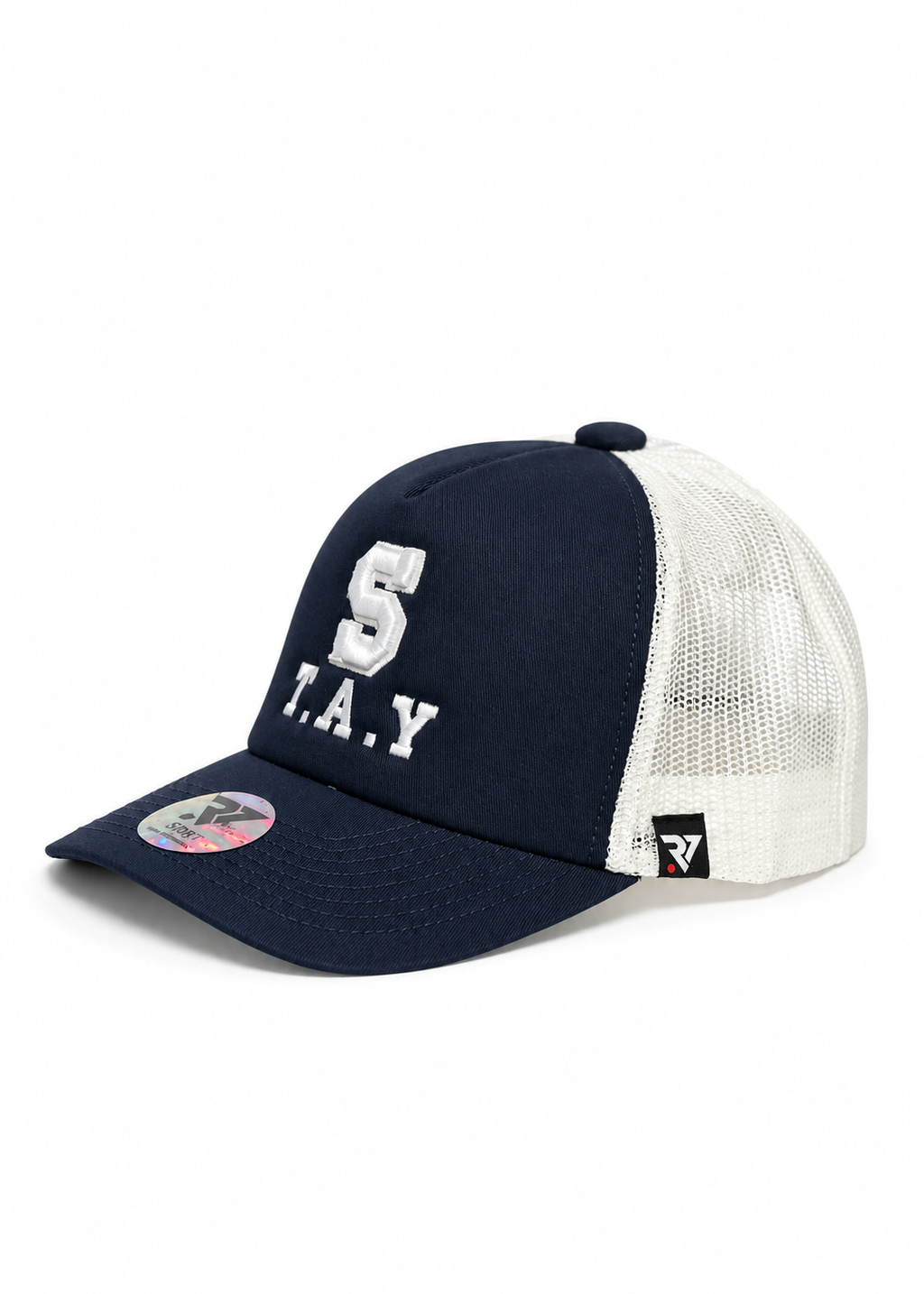 Gorra Stay Urban