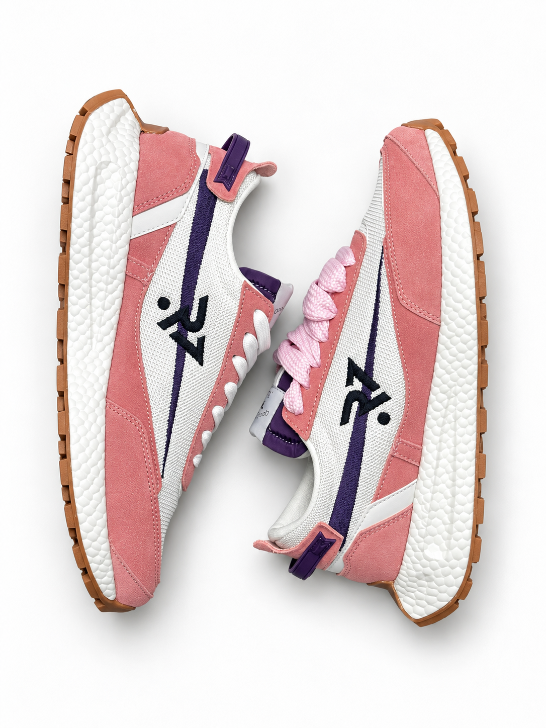 Zapatillas Stay out limit