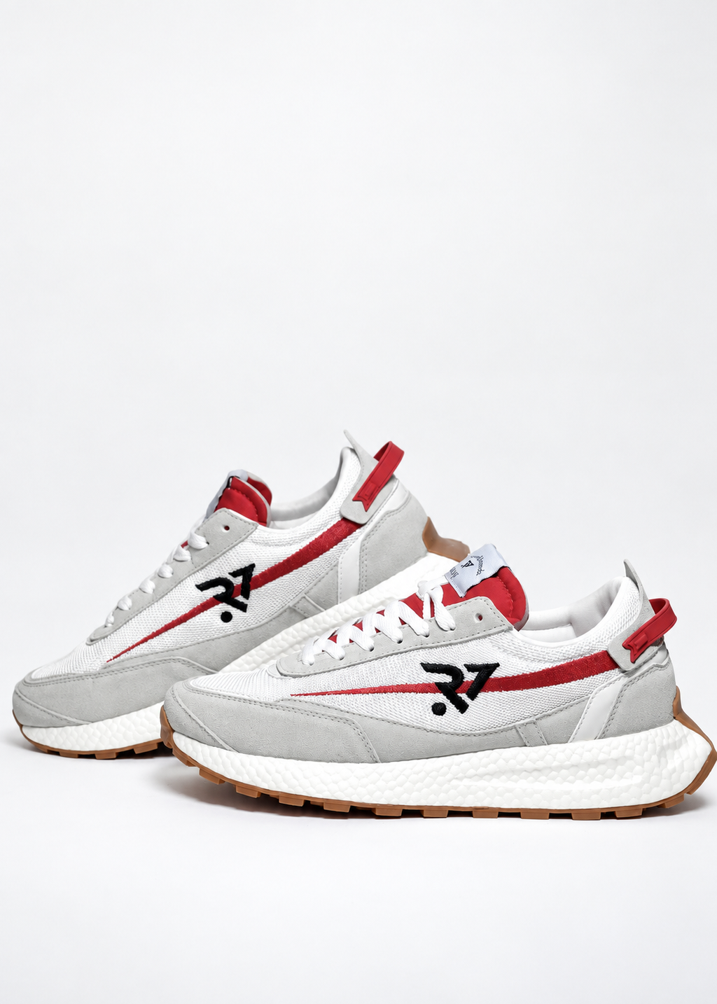 Zapatillas Stay out limit