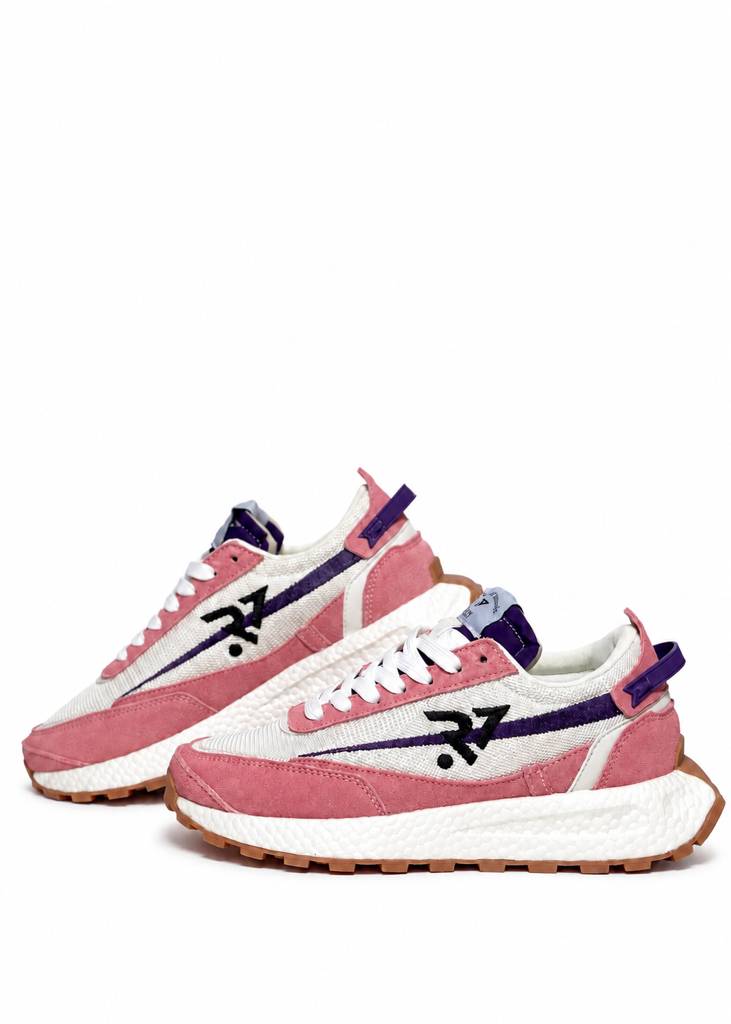 Zapatillas Stay out limit