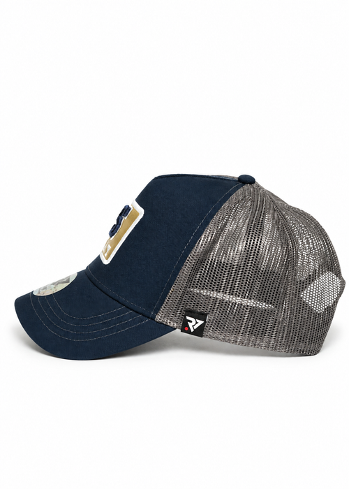 Gorra Stay Original