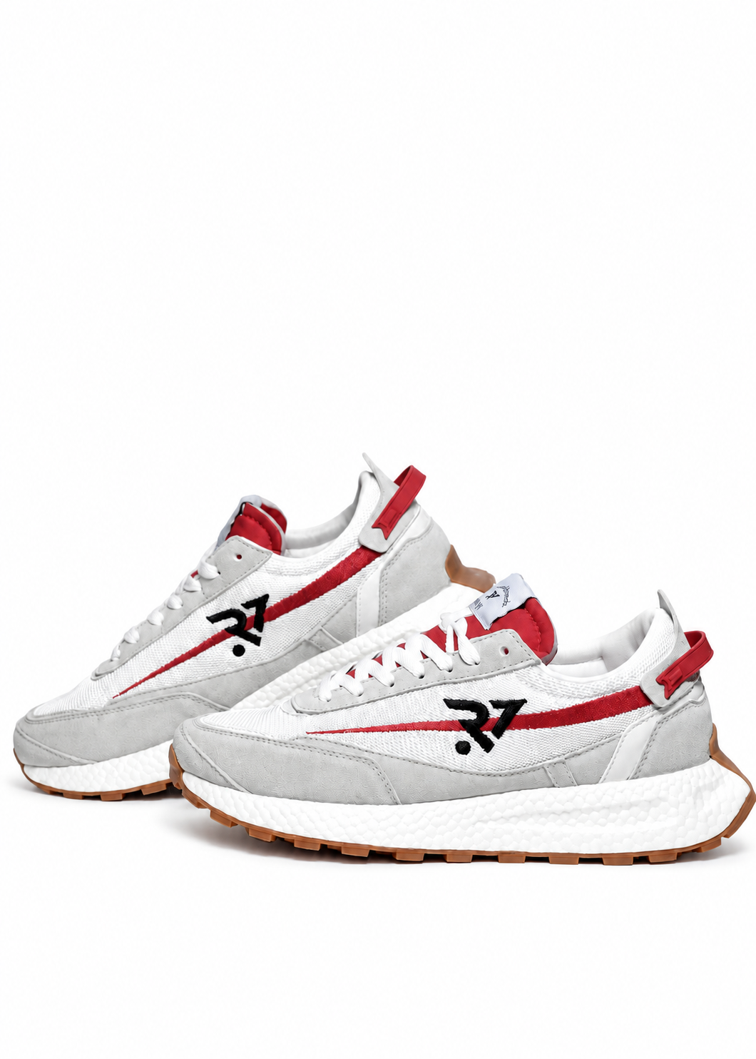 Zapatillas Stay out limit