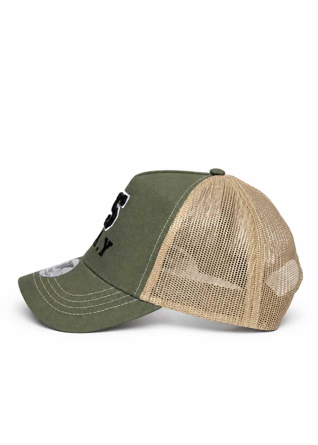 Gorra Stay Original