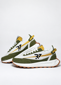 Zapatillas Stay out limit