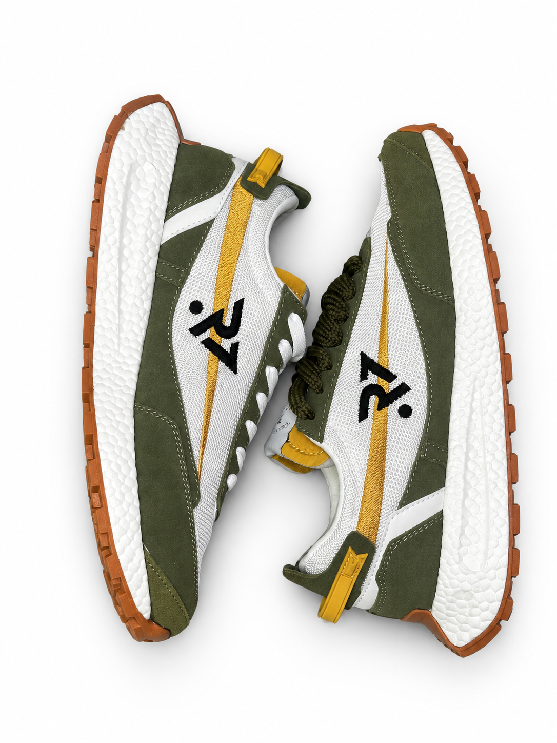 Zapatillas Stay out limit