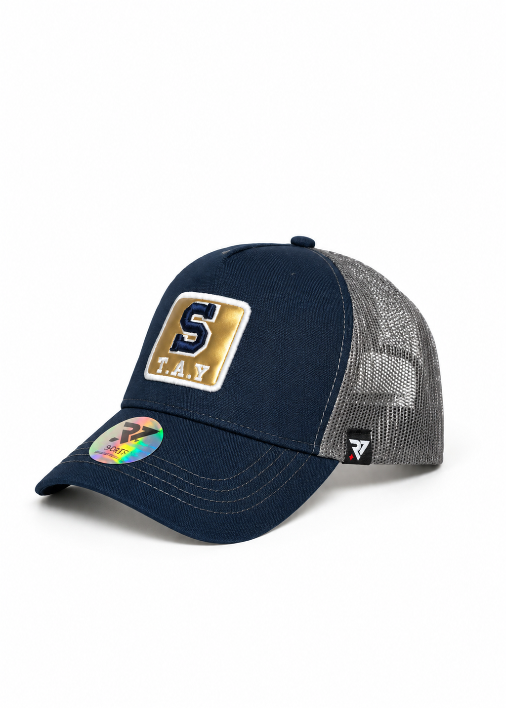 Gorra Stay Original